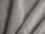 Gulta 633528