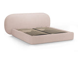 Gulta 633528