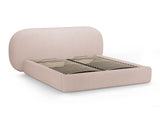 Gulta 633528