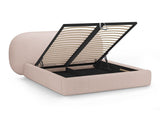 Gulta 633528