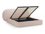 Gulta 633528