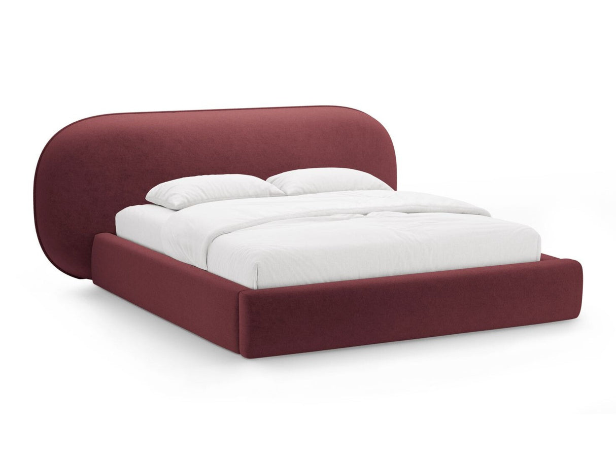 Gulta 633528