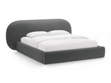 Gulta 633528