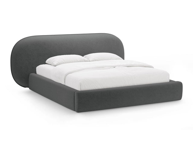 Gulta 633528