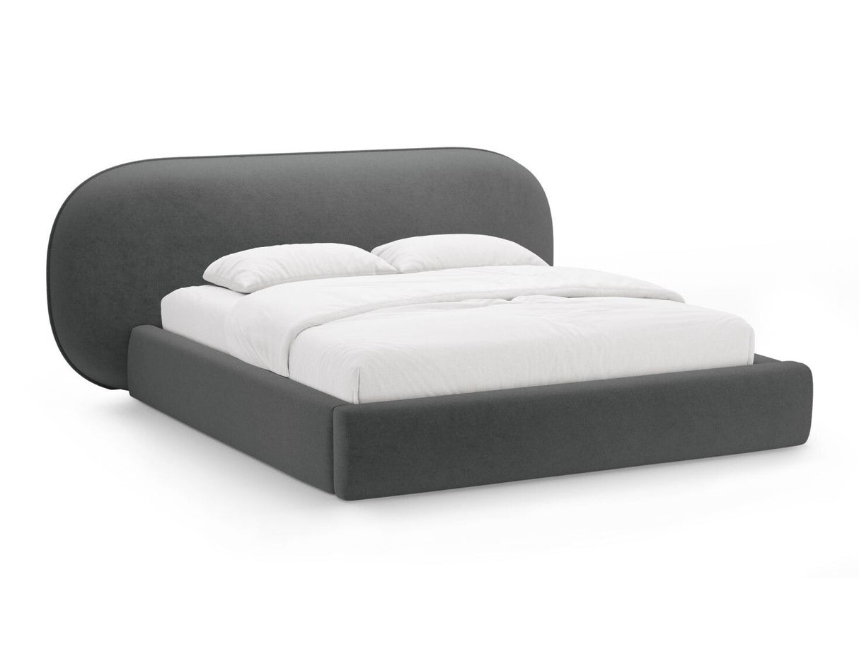 Gulta 633528