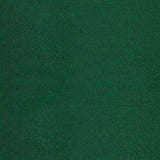 Priekšnama komplekts 467396