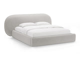 Gulta 633528