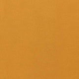 Priekšnama komplekts 467396