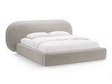 Gulta 633528