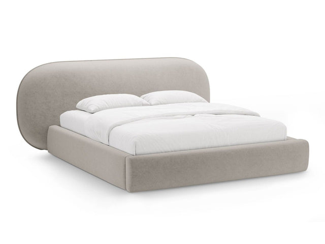 Gulta 633528
