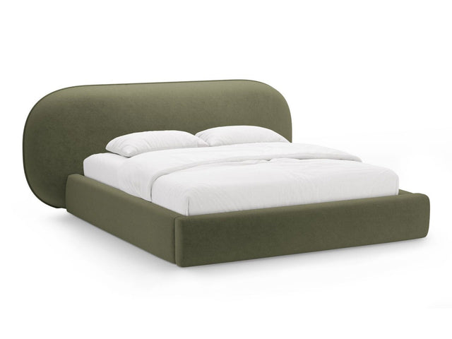 Gulta 633528