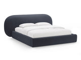 Gulta 633528