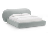 Gulta 633528