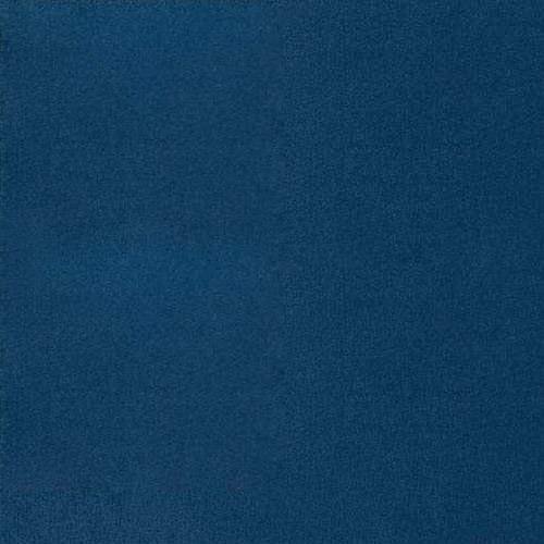 Priekšnama komplekts 445511 4477251