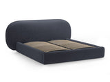 Gulta 633528