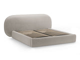 Gulta 633528
