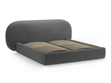 Gulta 633528