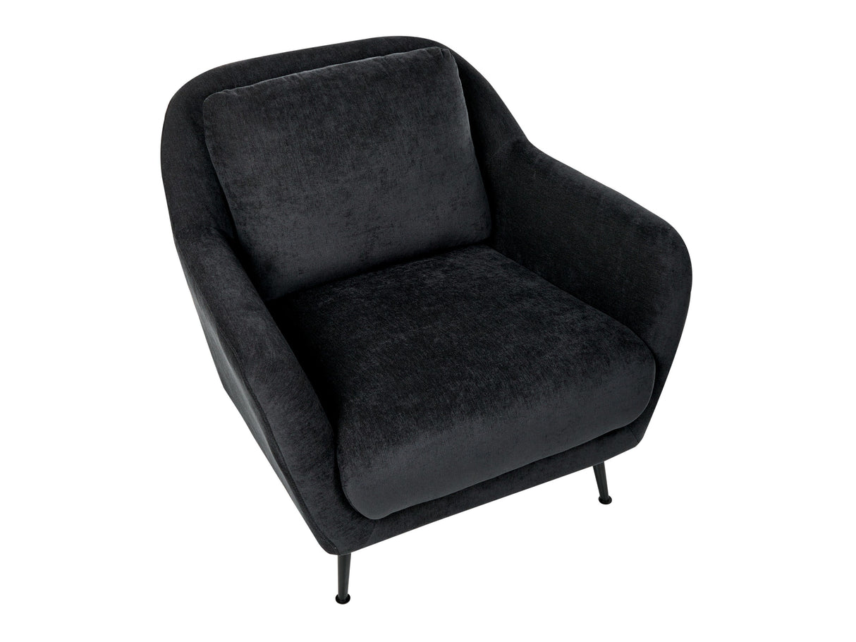 Mīksto mēbeļu komplekts 633692