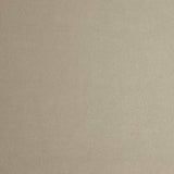 Priekšnama komplekts 445511