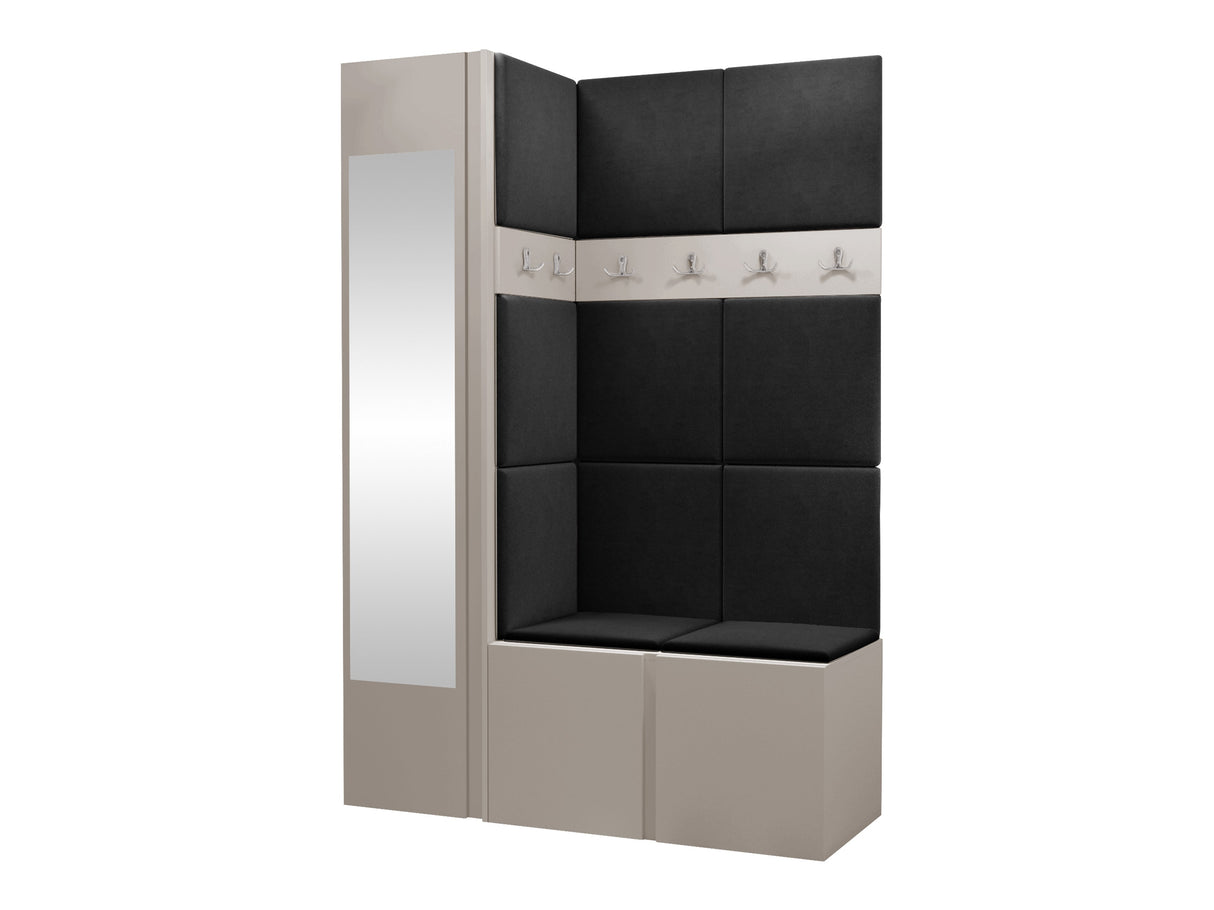 Priekšnama komplekts 445511