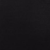 Priekšnama komplekts 445511