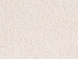 Krēsls 633750