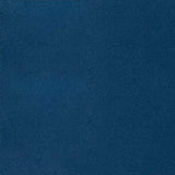 Priekšnama komplekts 445563 4477954