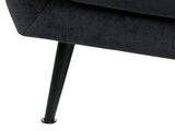 Krēsls 633750