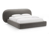 Gulta 633528