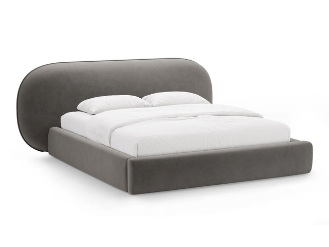 Gulta 633528