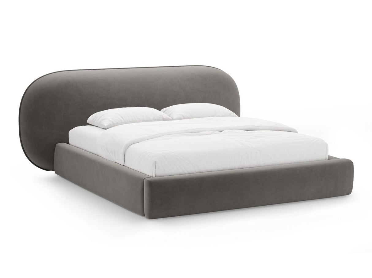 Gulta 633528