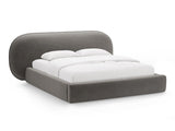 Gulta 633528