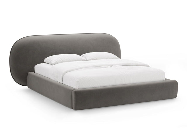 Gulta 633528