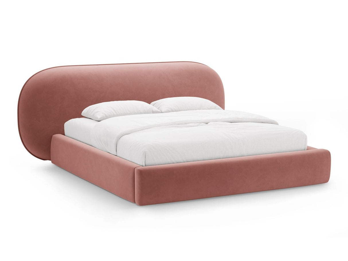 Gulta 633528