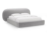 Gulta 633528