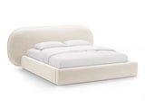 Gulta 633528