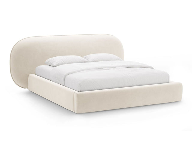 Gulta 633528