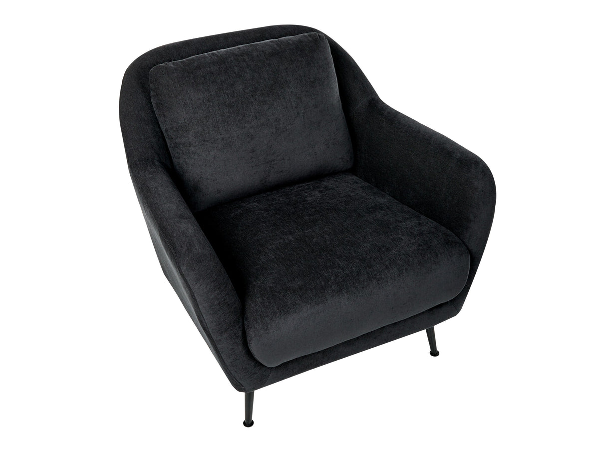 Krēsls 633750
