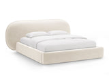 Gulta 633528