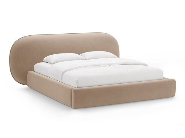 Gulta 633528