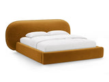 Gulta 633528