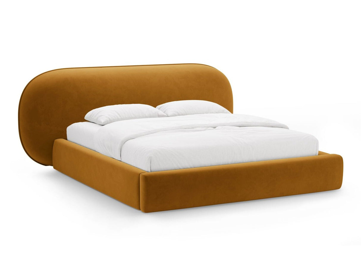 Gulta 633528