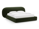 Gulta 633528