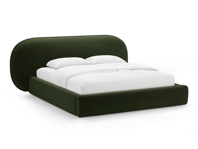 Gulta 633528