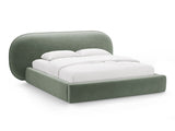 Gulta 633528