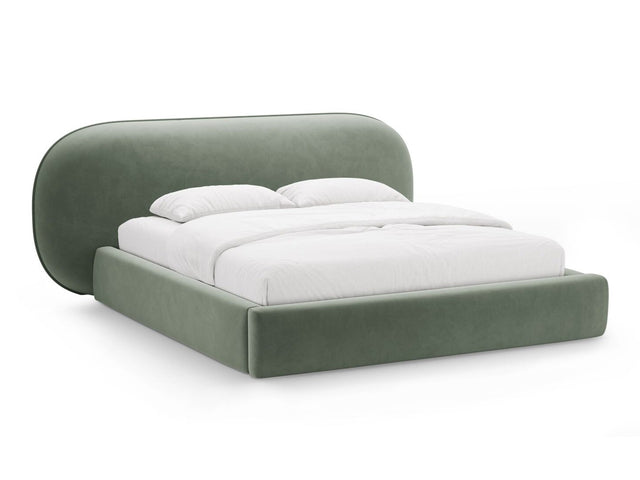 Gulta 633528