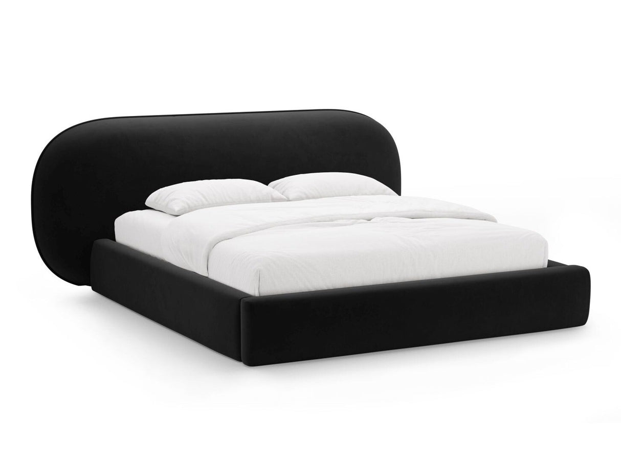 Gulta 633528