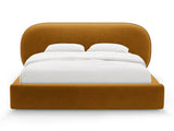 Gulta 633528