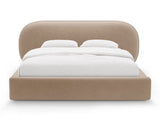 Gulta 633528