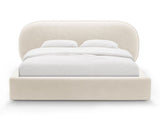 Gulta 633528